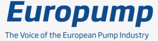 Europump - Net