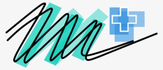 1 Reply 31 Retweets 23 Likes