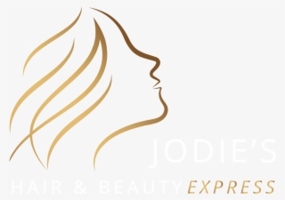 Jodie's Hair And Beauty Express, Nottinghamshire