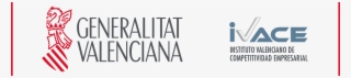 Boletín