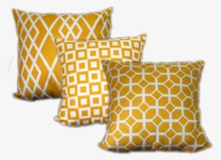 Curtido Curtir Compartilhar