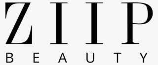 Ziip Beauty Logo