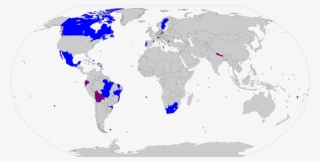 Sexual Orientation And Gender Identity Covered