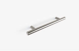 Handle Png