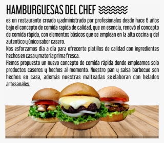 Hamburguesas Png