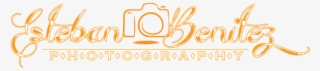 Large Licuados Logo