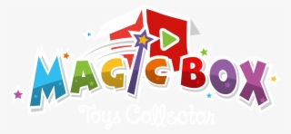 Magic Box Png