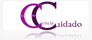 Enfermera Png