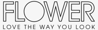 Flower Beauty Logo