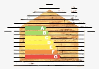 Energy Efficient Manufacturing