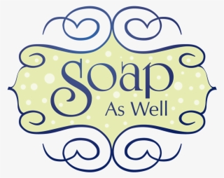 Simply Beautiful Logo Design With The Bubbles