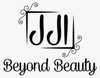 Elegant, Feminine, Hair And Beauty Logo Design For