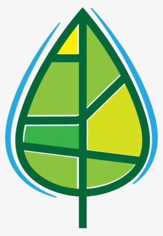 Go Green Needham Was Launched In April 2018 And Is