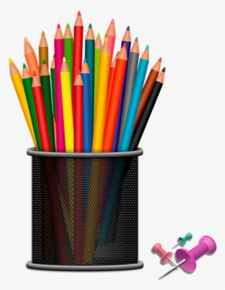 School Supplies For 2018-19