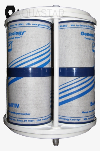 Skip To The Beginning Of The Images Gallery