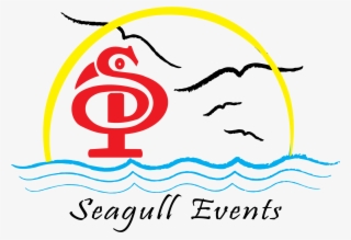 Seagull Coffee Garden