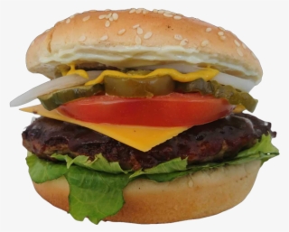 Conoce Más De Nosotros En Nuestra Página De Facebook