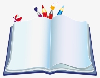 Фотки School Desks, Teaching Schools, Clips, Journal