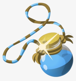 Amulet Png Pic