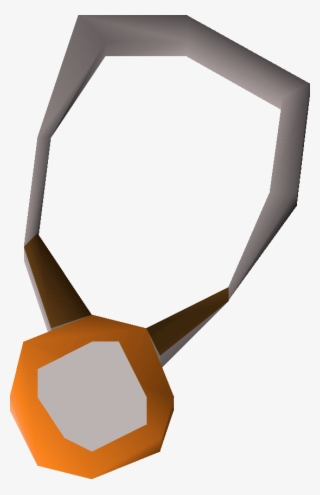 Amulet Png