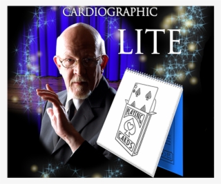 Magic Box Png