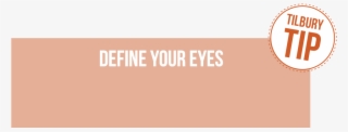Define-tip