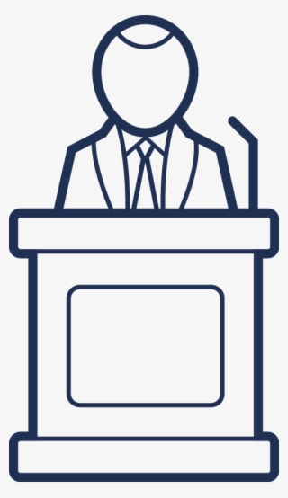 Expert Witness