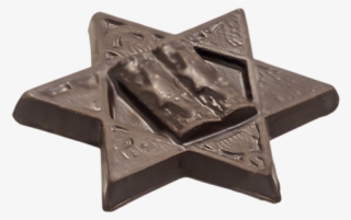 Estrella De David