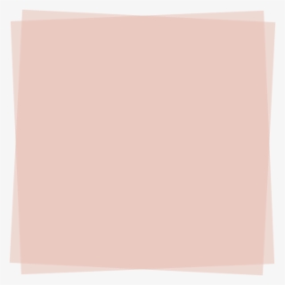 Healthy Glowing Skin In 15 Minutes