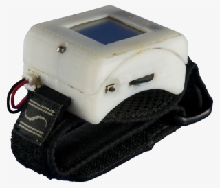 Amulet 2015 03 06 4 Transparent