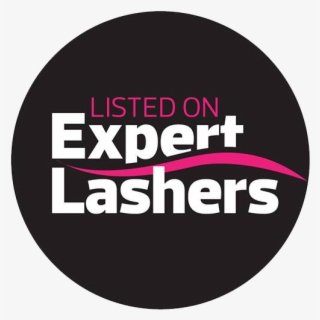 Expert Png