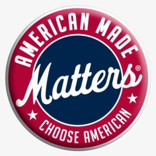 American Made Matters® & How Wisconsin Oven Supports
