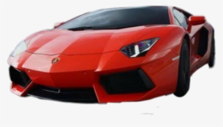 Carro Animado Png