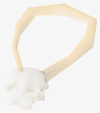 Amulet Png