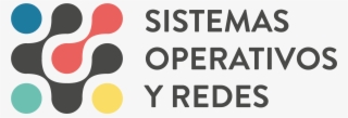 Iic2333 Sistemas Operativos Y Redes 2018-2