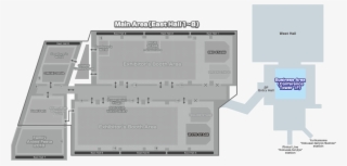 Area Map
