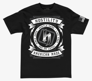 American Made