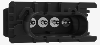 383348 03 Product Image