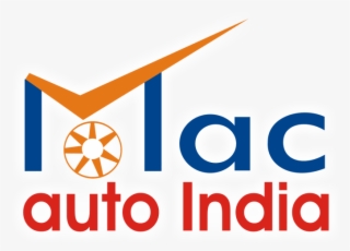 Get Professional Logo Design By Expert