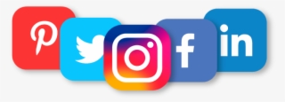 Redes Png