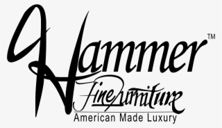 Hammer Fine Furniture