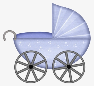 Coche De Bebe Dibujo Www Pixshark Com Images Galleries