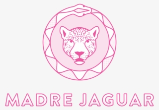 Madre Png