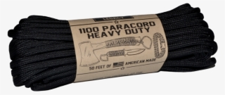 American Legacy™ 1100 Paracord
