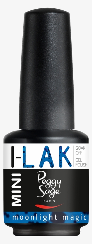 Glitter Products 9 Ml / Moonlight Magic