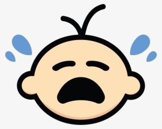 Have A Large-bellied Sumo Wrestler Drive Them To Tears