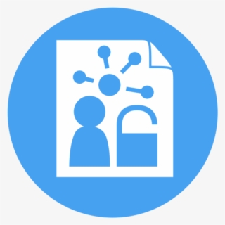 Nist Sp 800-63 Digital Identity Guidelines