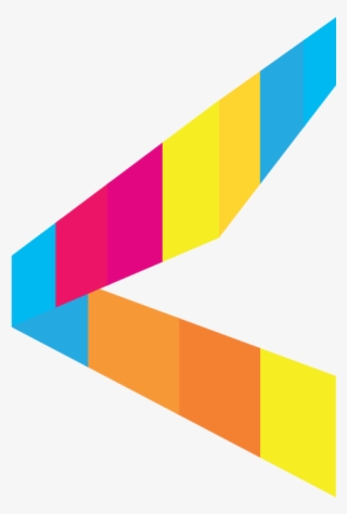 Top Right Band Background