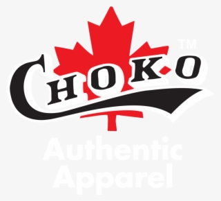 Hathaway Kicks Off Icar Weekend With Fun Sumo Wrestle