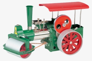 Steam Engine Png